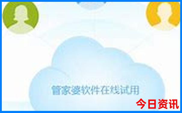 房山旅游攻略必去景点